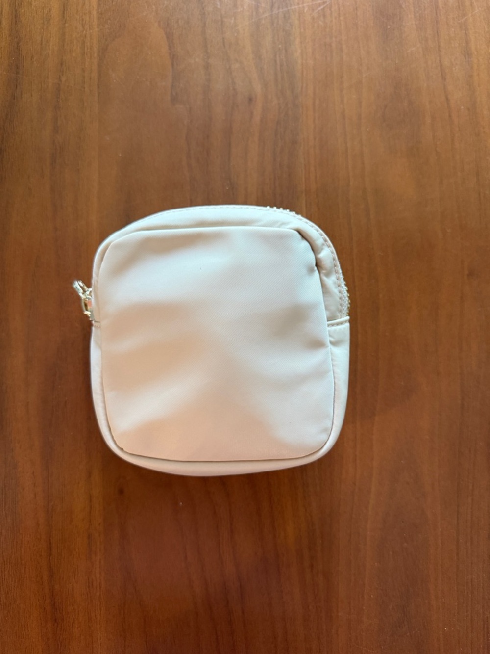 Stoney Clover Lane mini pouch - Picture 6 of 8